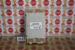 2016-2017 Nissan Altima Ac Temp Climate Amplifier Control Moduel 27760-9HS0A Oem. Fixed Price $69.99.
