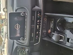 2021-2025 Nissan Rogue Used Climate Control Unit Oem 4023032. Fixed Price $101.93.