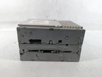 2006-2006 Nissan Armada Am Fm Cd Player Radio Receiver PP2QC. Fixed Price $54.18.