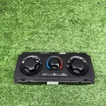 2005 2012 Nissan Pathfinder Xterra Manual Climate A/c Heater Control 27510EA000. Fixed Price $55.00.