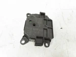 22-25 Nissan Pathfinder Actuator, Heater Core Flap Servo Motor A/c 27730-6R. Fixed Price $28.49.