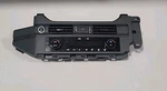 2022 - 2025 Nissan Pathfinder Dash Hvac Heater Climate Control Switch Unit Oem. Fixed Price $159.99.