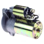 Starter Motor Wai 3246N. Fixed Price $107.95.
