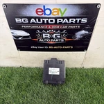 11 12 13 14 Nissan Juke Ac Temperature Amplifier Control Module 27760-1KM1A Oem. Fixed Price $23.96.