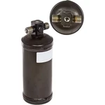 Global Parts Distributors 1411486 Gpd Accumulator/ Filter. Fixed Price $32.25.