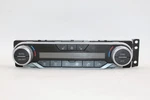 Temperature Control Fits 2024 Nissan Sentra Oem #38630. Fixed Price $85.50.