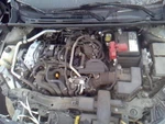 Used A/c Temperature Control Module Fits: 2021 Nissan Sentra Center. Fixed Price $215.65.