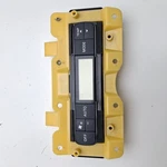 2011-2015 Nissan Quest Rear Temperature Control Assembly 275111JB1A. Fixed Price $89.99.