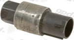 Clutch Cycling Switch Global Parts Distributors 1711362. Fixed Price $19.84.