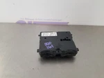 22 Nissan Pathfinder Sl Temperature Control Module 277606TA0D. Fixed Price $50.00.