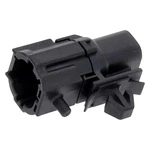 For Nissan Titan 2017-2021 Vemo Cabin Air Temperature Sensor. Fixed Price $11.15.