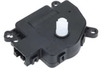 Autotecnica NI0620037 Hvac Blend Door Actuator. Fixed Price $24.62.