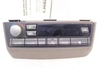 Ac Heater Temp Control Infiniti I30 2001 275003Y112 1015371. Fixed Price $52.99.