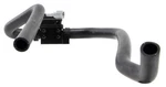 Four Seasons Hvac Heater Control Valve For 2004-2015 Nissan Titan 74911. Fixed Price $106.44.