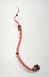 2018 2023 Nissan Cable 297A6-5SA0A 297A65SA0A Oem 2019 2020 2021. Fixed Price $88.09.