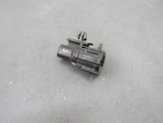 2015-2024 Nissan Murano Ambient Temperature Sensor Air Oem. Fixed Price $22.98.