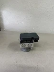 2015-2016 Nissan Rogue Abs Anti-lock Brake Pump Control Module Assembly Oem. Fixed Price $30.00.