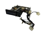 1980-1983 Datsun 280ZX Auto Temp Control Climate Unit Hvac A/c Heat Oem. Fixed Price $129.99.