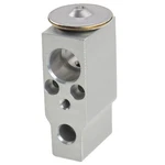 Rear Siide A/c Expansion Valve For Nissan Armada Pathfinder Quest Infiniti QX56. Fixed Price $19.49.
