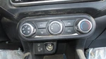 Temperature Control Ac Fits 18-20 Kicks 127724. Fixed Price $44.00.