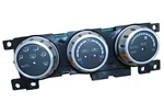 2006-2009 Nissan 350Z Ac Heater Climate Control 27500 CF40B. Fixed Price $52.50.