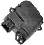Dorman 604-625 Hvac Blend Door Actuator For Select 04-19 Infiniti Nissan Models. Fixed Price $31.37.