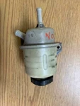 Power Steering Reservoir Nissan Altima 05. Fixed Price $39.90.