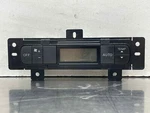 2015 Nissan Pathfinder Heater A/c Climate Temperature Control Oem 27511-3KA0A. Fixed Price $80.07.