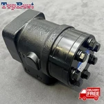Steering Valve Controller Unit 3N300-63074 For Kubota M6 M95S M96S M105S M108S. Fixed Price $596.31.