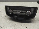 2014-2016 Nissan Rogue Ac Heater Control Climate Temperature Oem. Fixed Price $39.99.