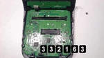 2004 Nissan Murano Climate Control Unit Ac 28395 CA105. Fixed Price $66.00.