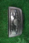 2015 2016 2017 2018 2019 Nissan Sentra Ac Control Oem 27500-4AT4A. Fixed Price $30.00.