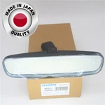 Aisin New Interior Rear View Mirror For Nissan Altima Armada Frontier Maxima. Fixed Price $23.99.