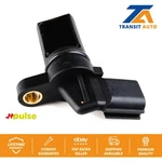 Engine Camshaft Position Sensor For Nissan Pathfinder 3.5L SEN-2CAM0288-7192-1. Fixed Price $64.97.