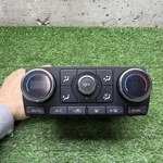2007-2013 Nissan Altima Temperature Control Dual Climate Digital Oem. Fixed Price $59.00.