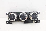 2006 Nissan 350Z A/c Climate Temperature Control Knobs Switches Oem KW67. Fixed Price $67.50.