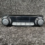 Nissan Kicks Heat A/c Automatic Temperature Climate Control 275005R01A 21 24. Fixed Price $100.00.