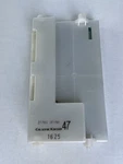 2010-2012 Infiniti FX35 Nissan Amplifier Control Air Conditioner 27760-3FY8A. Fixed Price $275.00.