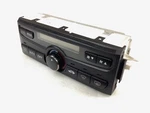 06-08 Pilot Ex Climate Heater A/c Temperature Control Fan Selector Switch Oem. Fixed Price $48.00.