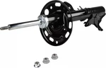 Genuine Nissan Suspension Strut E4302-5AA0D. Fixed Price $218.62.