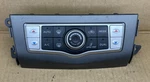2010-2014 Nissan Murano Hvac Heater Climate Control Module 27500-1V40A Oem. Fixed Price $24.97.