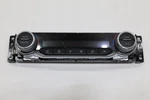 2020 - 2023 Nissan Sentra Dash A/c Heater Climate Control Switch Oem 275006LB4A. Fixed Price $131.20.