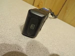 Nissan Altima Rear Window Defogger Defroster Switch # 06901. Fixed Price $24.88.