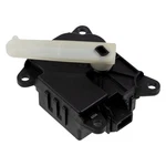 For Nissan Armada 2017-2024 Four Seasons Hvac Recirculation Door Actuator. Fixed Price $77.38.