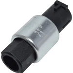 A/c Clutch Cycle Switch For E-350 Super Duty, E-150, E-250+MORE SW9701C. Fixed Price $17.06.