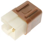 Four Seasons 36173 Standard Relay For Select 85-14 Infiniti Nissan Models. Fixed Price $26.02.