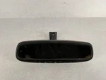2009-2013 Nissan Maxima Interior Rear View Mirror Oem HG1A4. Fixed Price $42.44.