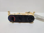 Temperature Control Se-r Fits 00-02 Sentra 585460. Fixed Price $74.56.