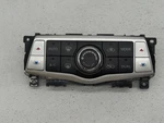 2009-2014 Nissan Maxima Ac Heater Climate Control Temperature Oem Gaxmt. Fixed Price $40.32.