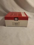 Standard Motor Products DS-1353 Never Used Quality U.s.a Made Headlight Switch. Fixed Price $87.33.